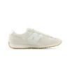 New Balance Nb 471 Классические Универсальные Удобные Прочные Модные Трендовые Повседневная Обувь Унисекс Повседневная Обувь U4716GP