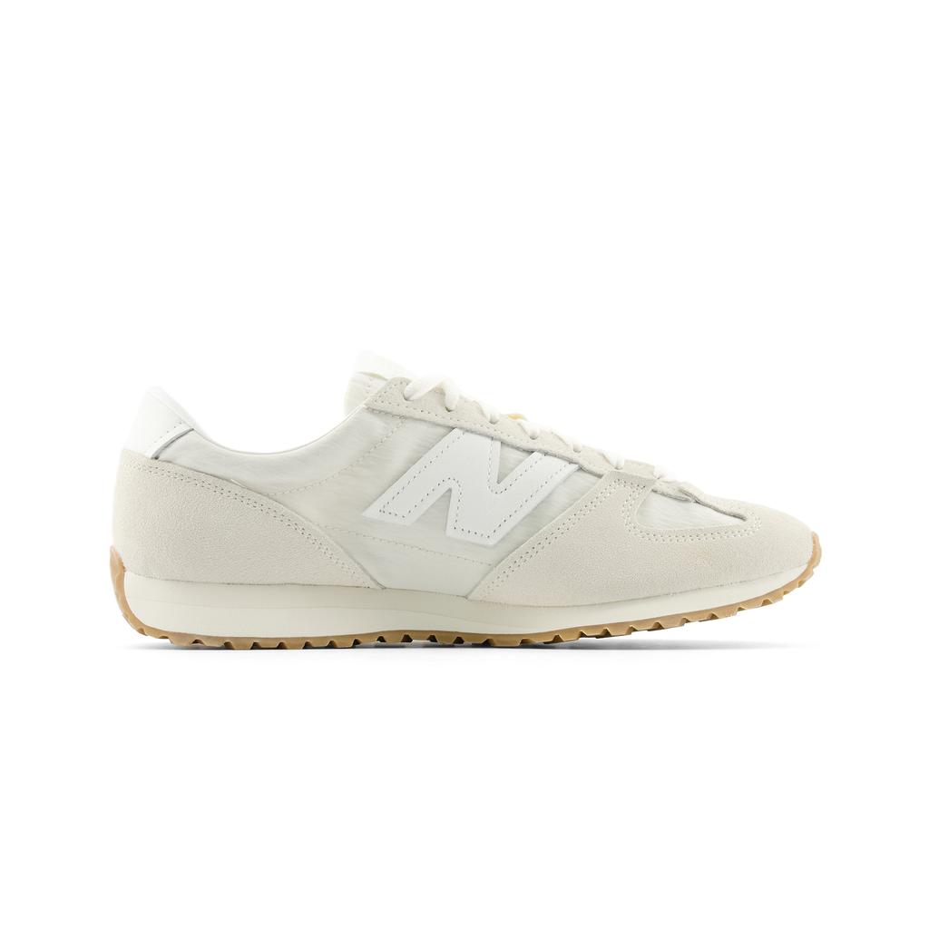 New Balance Nb 471 Классические Универсальные Удобные Прочные Модные Трендовые Повседневная Обувь Унисекс Повседневная Обувь U4716GP