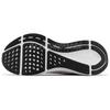 Nike Air Zoom Structure 25 Se 'Белый Фиолетовый Красный' FV4867-100