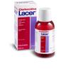 LACER - CHLORHEXIDINE Mouthwash 200 Ml