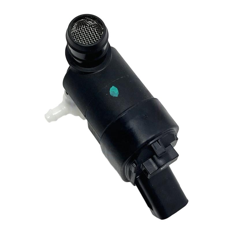 98510M4000 Windshield Washer Pump for Kia Rio Sorento Hyundai Venue Tucson 2018-2025 OEM 98510-M4000