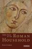 Книга The Fall of the Roman Household