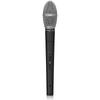 Behringer Dynamic Microphone with Carrying Case and ON/OFF Switch Cardioid Characteristic SL 85S
