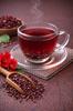Hibiscus flower 100g Tisania herbal tea