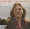 Виниловая пластинка JUDY COLLINS Amazing Grace The Best Of Judy Col K42110 Elektra 1972 UK КантриФолк Б/у