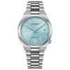 Citizen Коллекция TSUYOSA Автоматические часы NJ0200-50L