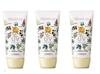 Proherb EM White UV Cream Set of 3