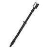 Handbrake Lever Release Push Button for Models including For Golf For Jetta and For Skoda Replacement Part 1J0711323D
