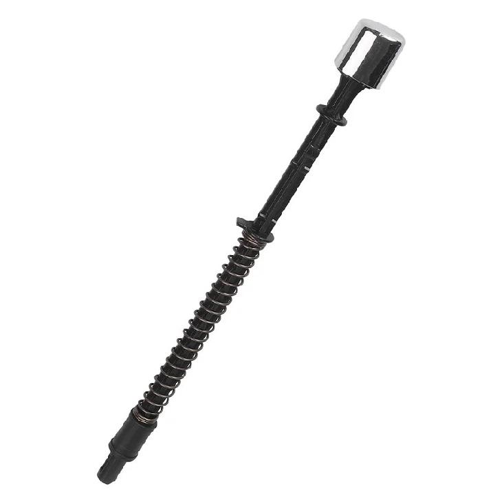 Handbrake Lever Release Push Button for Models including For Golf For Jetta and For Skoda Replacement Part 1J0711323D