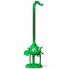 Electric Guitar Erhu Children's Musical Instrument - Creative Electronic Magic Sound Toy
