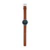 Watch SIGNATUR LILLE SKW3116 Brown [Skagen] Women's