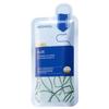 Derma Plus Aloe Mask (10 Sheets) - Soothing & Hydrating Care
