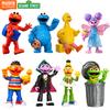 Игрушечные фигурки – Игрушечные фигурки