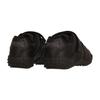 Lonsdale Childrens/Kids Fulham Leather Trainers