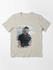 Ricky Martin martin fan Art Essential T-Shirt