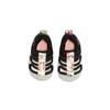 Nike Novice Low top Toddler Shoes Black Pink Infant And Toddler BQ5290-100