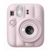Fujifilm Cheki Мгновенная камера instax mini 13 Конфетно-розовый INS