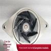 Водяной насос Dongfeng Tianjin Truck для Cummins ISBE 4.5/6.7 (5312296)