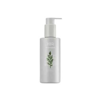 Artemisia Gentle очищающее средство для женщин 210 мл
