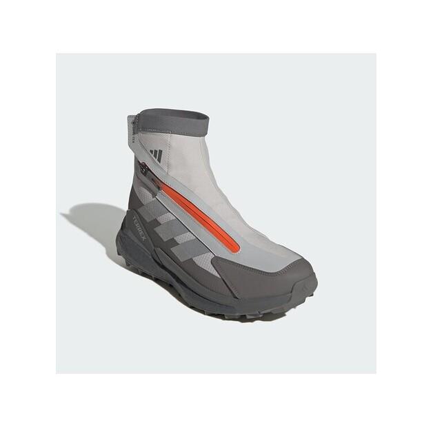Треккинговые ботинки adidas Performance Terrex Free Hiker 2 GTX Climawarm