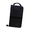 Carrying Case for Drumsticks with Pouch and Handle