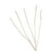Fire Home Decor No Lateral Branches Dry Branches Aromatherapy Sticks Willow Branch Aroma Diffuser