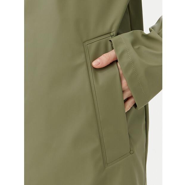 Куртка противодождевая Hunter Andrea Unisex