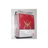 Bandai Gundam Card Game Официальный набор кейсов для карт 02