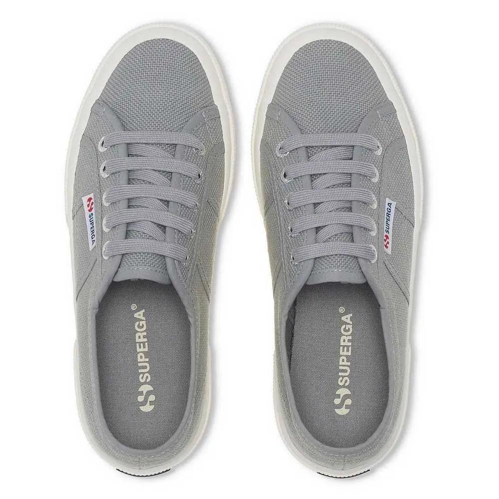 Superga Кросовки 2750-Cotu Classic