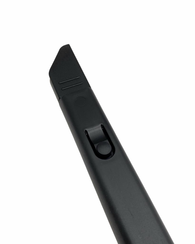 Пылесос Hitachi HITACHI с щелевым всасыванием 008 PV-BH900K