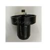 VOL Cabin Suspension Rubber Buffer Bush Oem 20429148 21333684 for Truck Bush