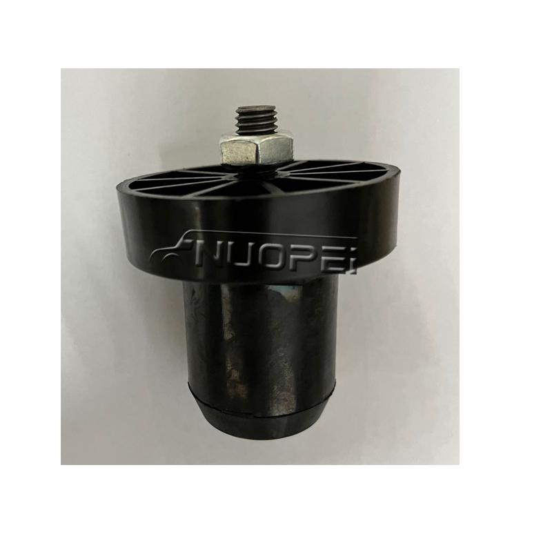 VOL Cabin Suspension Rubber Buffer Bush Oem 20429148 21333684 for Truck Bush