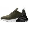 Air Max 270 SE GS 'Cargo Khaki' AJ7372-300