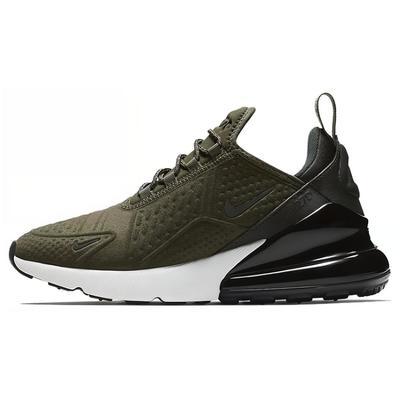 Air Max 270 SE GS 'Cargo Khaki' AJ7372-300