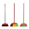 Набор пластиковых жестких щеток для улицы (3-Pack)