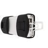 Для Can Clip OBD2 диагностический сканер чувствительный точный автомобильный сканер диагностический инструмент для авто