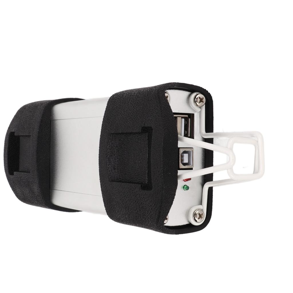 Для Can Clip OBD2 диагностический сканер чувствительный точный автомобильный сканер диагностический инструмент для авто