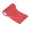 High Elasticity Non-Woven Sports & Pet Finger Bandage