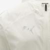 Puma Galleria Puma Hoodie Windshield Team Cup Ветрозащитная спортивная куртка Азия