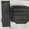 Multifunctional Portable Storage Bag for Mercedes-Benz G500 Tailgate