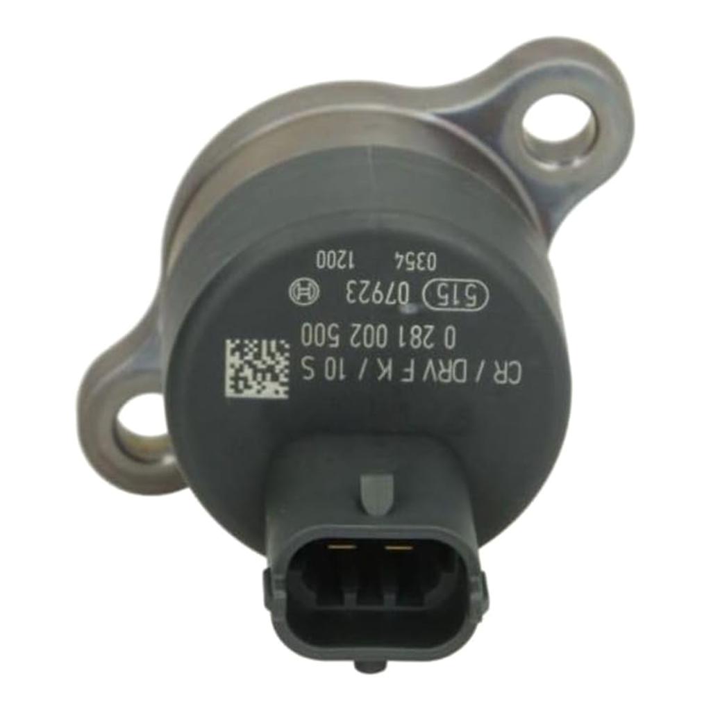 Высокоточные клапаны регулятора давления топлива Клапаны DRV для автомобильных двигателей обеспечивают стабильную и лучшую подачу топлива