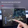 Защитное стекло для центрального экрана Tesla Model 3/Y