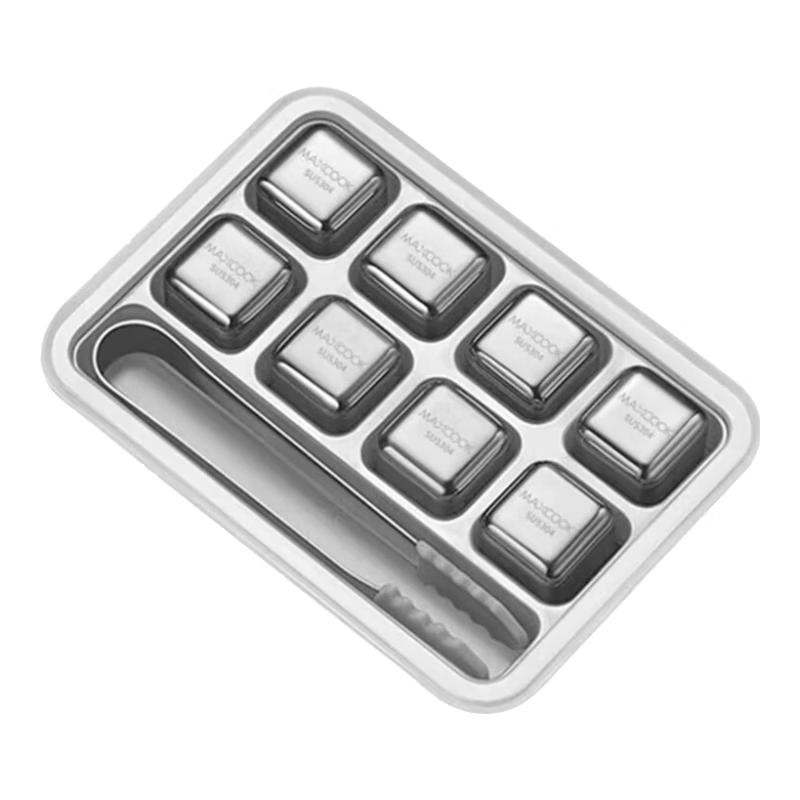 maxcook Аксессуары для приготовления льда