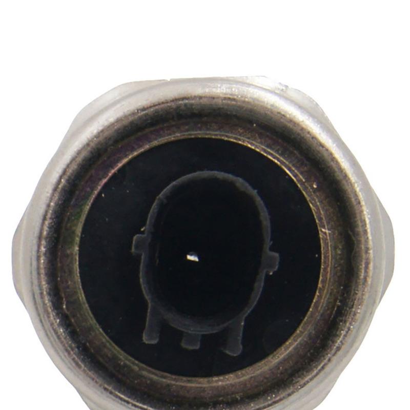 N62R-Датчик детонации для Honda Acura 2003-2007 Accord 2002-2009 CRV 2002-2005 Civic Заменяет 30530-PPL-A01 1580917