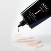 AHC Мастерс Тонирующий Солнцезащитный Сыворотка SPF 50+ PA++++ 50мл