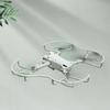 Propeller Guard Set Blades Guard Cover for DJI Mavic Mini 3 Pro
