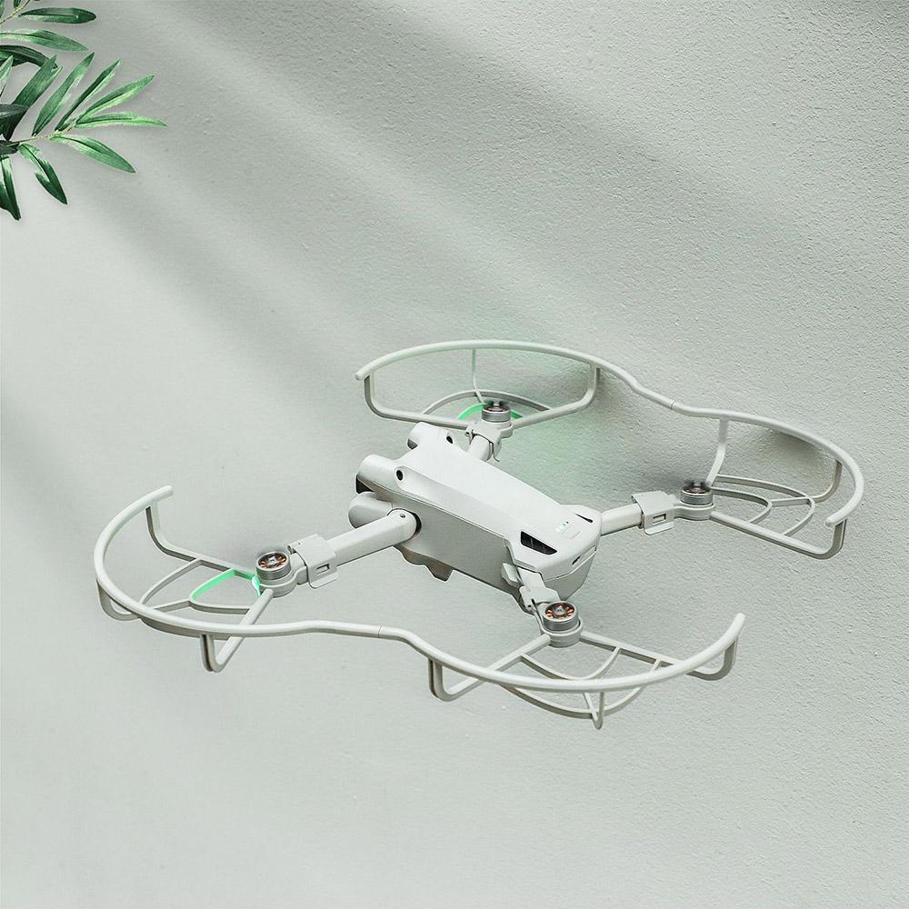 Propeller Guard Set Blades Guard Cover for DJI Mavic Mini 3 Pro