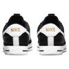 Nike Court Legacy Serena Williams Design Crew Черные Женские Кроссовки DJ1454-001