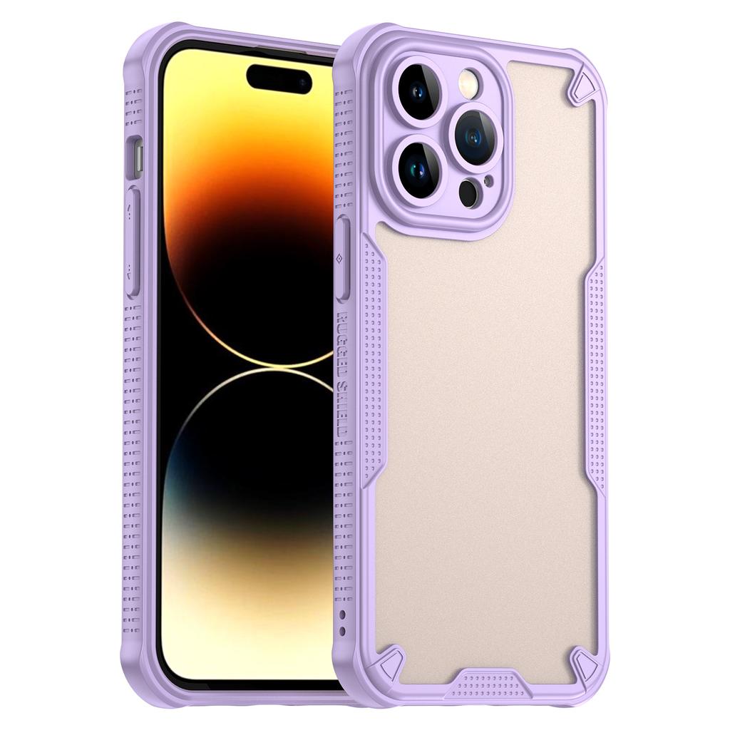 Подходит для чехла Apple 11Pro, защитный чехол для мобильного телефона iPhone11Pro Max, полноразмерный PC плюс TPU.