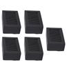 Accessory for Lab Models 3D Printer Air Filter Printer Purifier  3D Printing